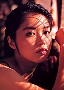 miho-kiuchi.jpg