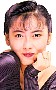 miho-nakayama.jpg