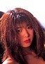 miho-yabe.jpg