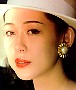 miki-jinbo.jpg