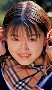 miki-takagi.jpg