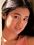 miki-takakura.jpg
