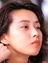 mikiyo-ohno.jpg