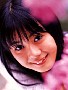 minako-masumizu.jpg