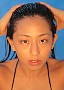 minami-sakajo.jpg