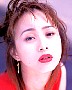 minayo-watanabe.jpg