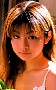 minori-aoi.jpg