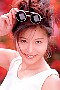 mio-okazaki.jpg