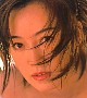 mio-takagi.jpg