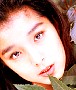 misa-aika.jpg