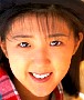 misa-ikegami.jpg