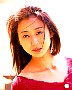 misa-jyouno.jpg