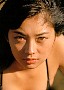 misaki-itoh.jpg