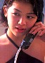 miwa-tamura.jpg