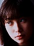 miyo-fujisaki.jpg