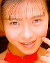 miyu-saegusa.jpg