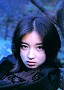 mizuki-kanno.jpg